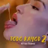 Todo.Kayod_tmb.webp