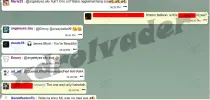 xdrolvader_ssfconvo (1).webp