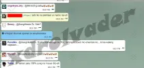 xdrolvader_ssfconvo (2).webp