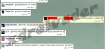xdrolvader_ssfconvo (3).webp