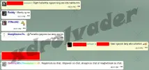 xdrolvader_ssfconvo (4).webp