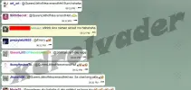xdrolvader_ssfconvo (5).webp
