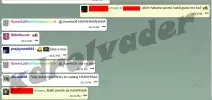 xdrolvader_ssfconvo (6).webp