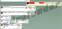 xdrolvader_ssfconvo (7).webp