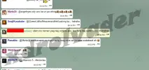 xdrolvader_ssfconvo (8).webp
