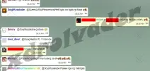 xdrolvader_ssfconvo (9).webp