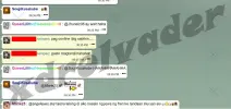 xdrolvader_ssfconvo (10).webp