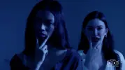 Todo.Kayod.2.2026-1080p.00_00_41_09.Still011.webp