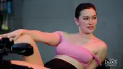 Todo.Kayod.2.2026-1080p.00_10_00_12.Still015.webp