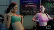 Todo.Kayod.2.2026-1080p.00_23_44_06.Still005.webp