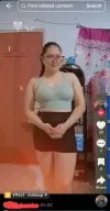 1000038605.webp