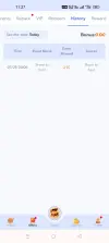 Screenshot_2026-07-28-11-27-48-95_40deb401b9ffe8e1df2f1cc5ba480b12.webp