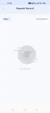 Screenshot_2026-07-28-11-28-06-76_40deb401b9ffe8e1df2f1cc5ba480b12.webp