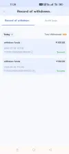 Screenshot_2026-07-28-11-28-20-12_40deb401b9ffe8e1df2f1cc5ba480b12.webp