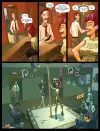 14-03.webp