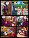 xxcomix.com_03.webp