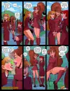 xxcomix.com_04.webp