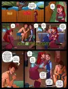xxcomix.com_10.webp