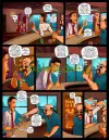 xxcomix.com_16.webp