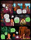 xxcomix.com_19.webp