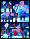 xxcomix.com_20.webp