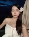 6172463540678542610.webp