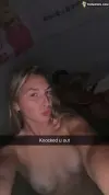 TEENWINS.COM-Bailey Rima-52.webp