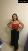 -_00098.webp