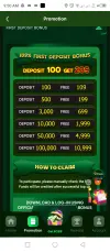Screenshot_20260711-095002.webp