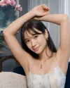 83AD1818-7E53-4528-AD6D-8AFE15B4872E.webp