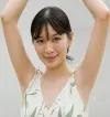 B20B3426-77CB-4430-93D9-F3301CACEEB0.webp