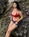 file_000000009df882069f397cc23cbd3871.webp