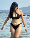 1785214927654.webp