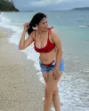 1785214806537.webp