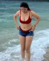 1785214682194.webp