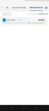 Screenshot_2026-07-28-14-00-44-05_40deb401b9ffe8e1df2f1cc5ba480b12.webp