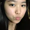 WSKdBwPJ.webp