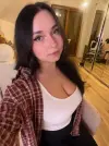 1785220867066.webp