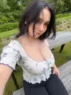 1785221275968.webp