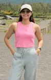 1000042248.webp