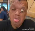 1784520013483.webp