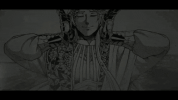 apollo-shuumatsu-no-valkyrie-apollo-record-of-ragnarok (1).gif