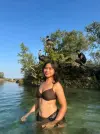 NA5.webp