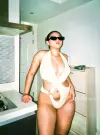 71d6f59a915fe0926bf91cc49bd72e2c.webp
