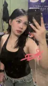 Screenshot_2026-07-26-02-36-15-023_com.facebook.katana-edit.webp