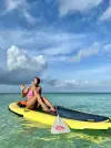 20220225_082733.webp