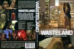 Wasteland.jpg