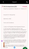Screenshot_2026-07-28-15-33-30-294_com.duckduckgo.mobile.android_1785224021366edit.webp