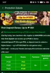 Screenshot_20260728-153732~3.webp