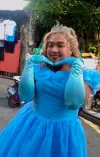 7120.webp